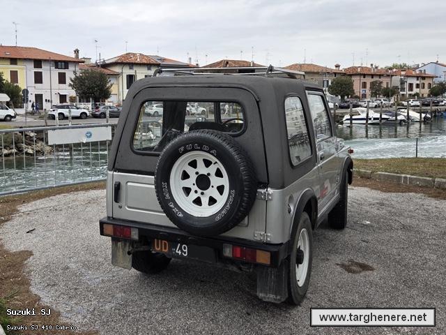suzukisjjacopo20260424.jpg