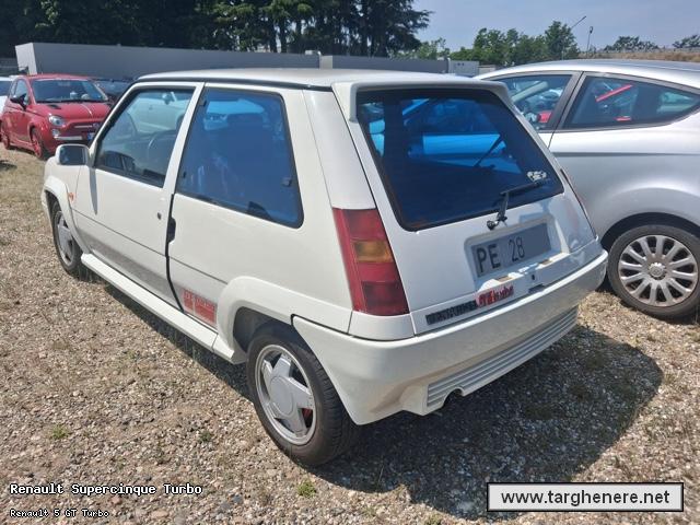 supercinqueturboalfa3320260424.jpg