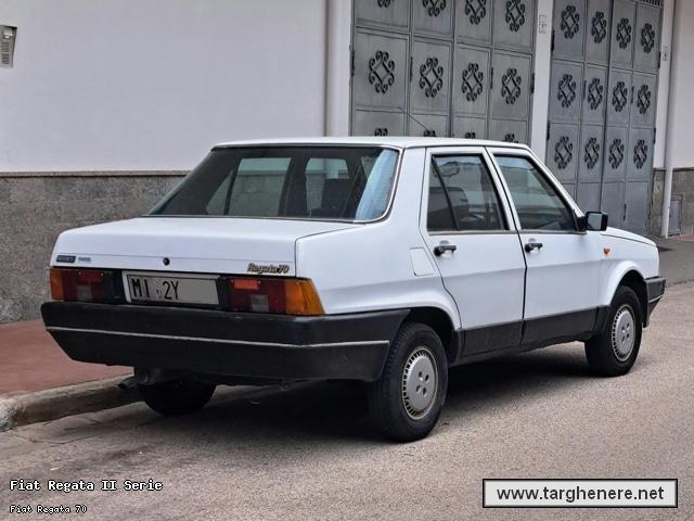fiatregataargiuliasuper20260424.jpg