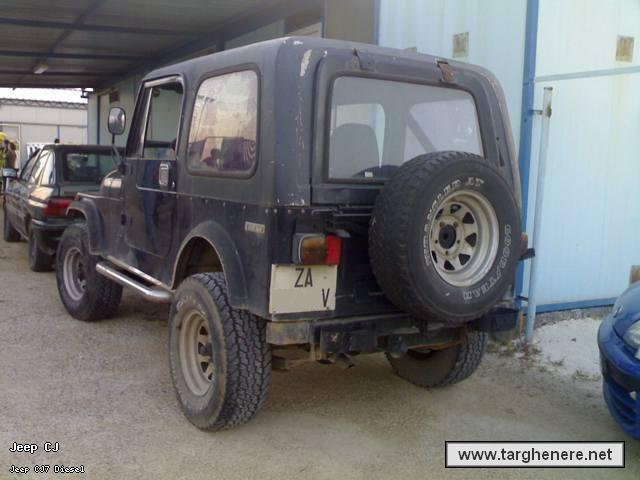 jeepcj7dtar94pafer.jpg