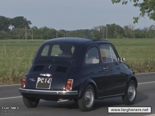 fiat500luka9620260425.jpg