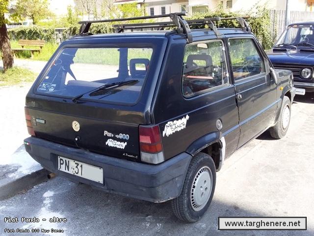 fiatpandadeltago20260425.jpg