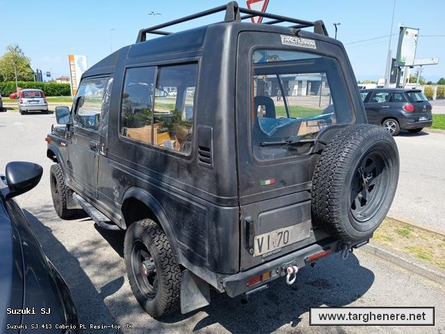 suzukisjgabford20260425.jpg