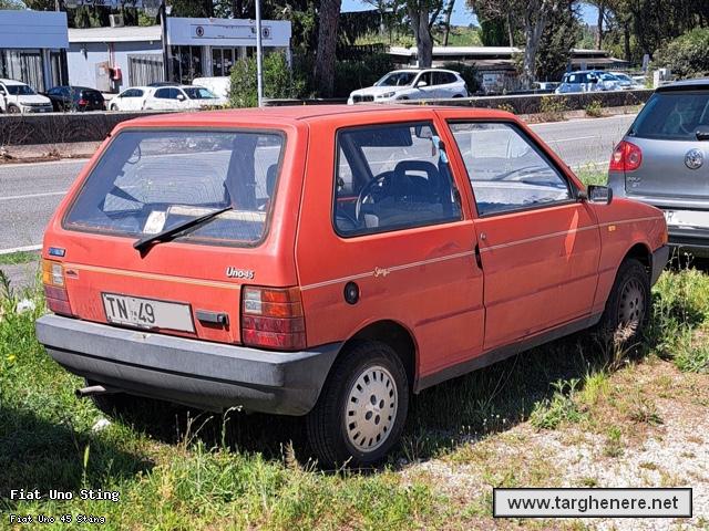 fiatunoargiuliasuper20260425.jpg