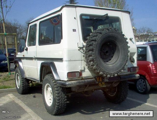 gd240fil85.jpg