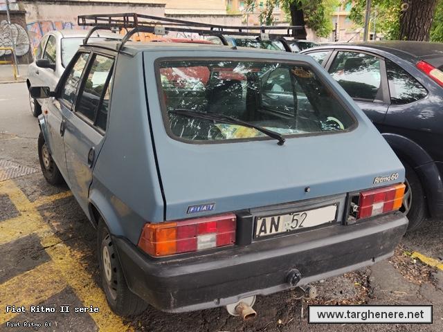 fiatritmochristianland20260425.jpg
