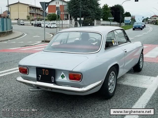 alfaromeogtjuniorgiant20260425.jpg