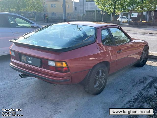 porsche924famvit20260425.jpg