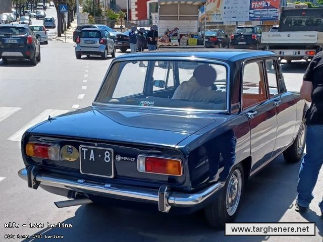 alfaromeo1750dariomontrone20260425.jpg