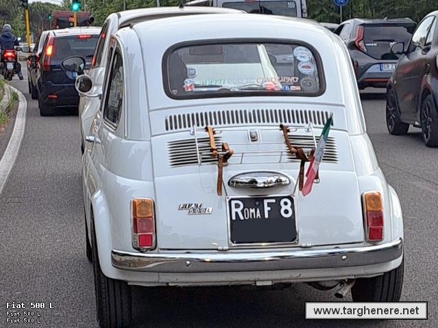 fiat500argiuliasuper20260426.jpg