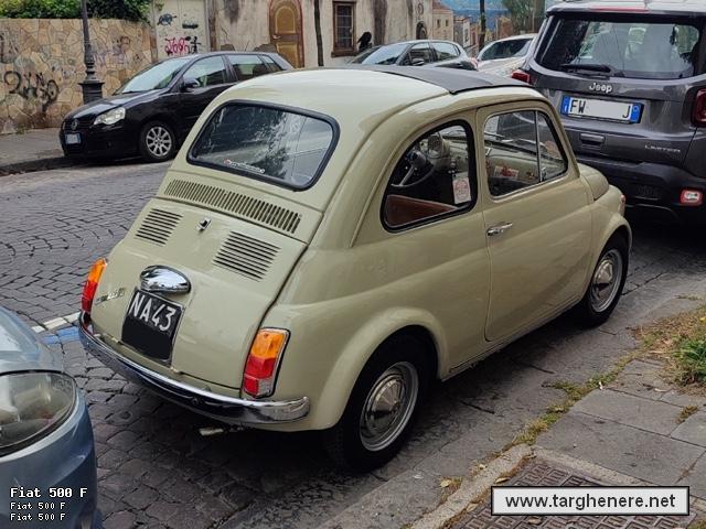 fiat500captain20260426.jpg