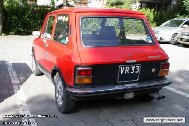 a112ab1fabio200.jpg