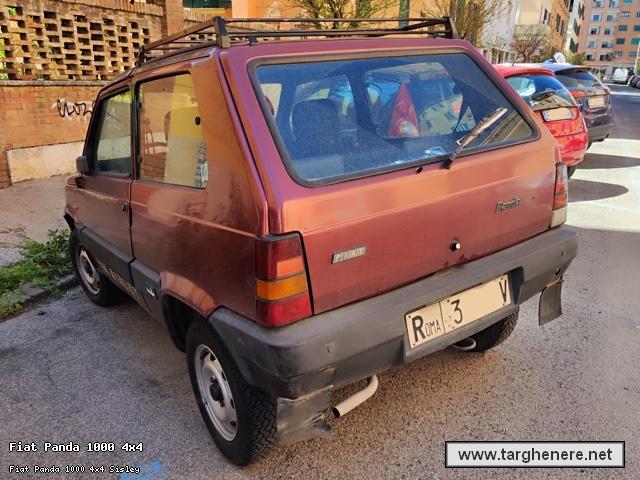 fiatpanda4x4_christianland20260426.jpg