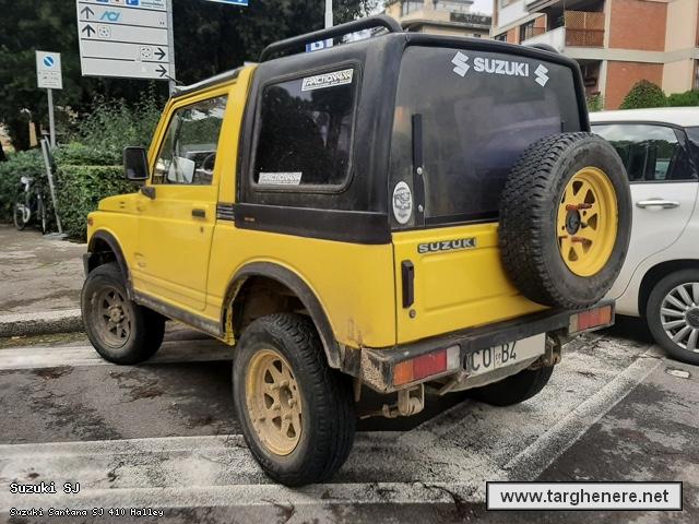 suzukisjberto20260426.jpg