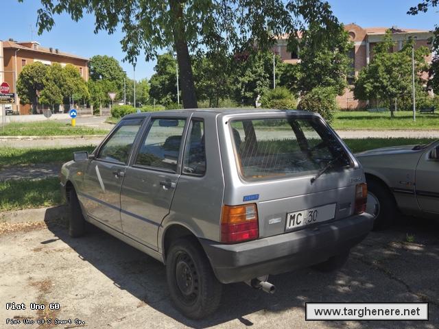 fiatunoluka9620260426.jpg