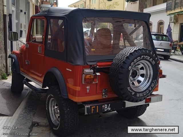 jeepcj7kanonx20260426.jpg