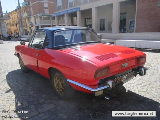 fiat850spiderbob20260426.jpg