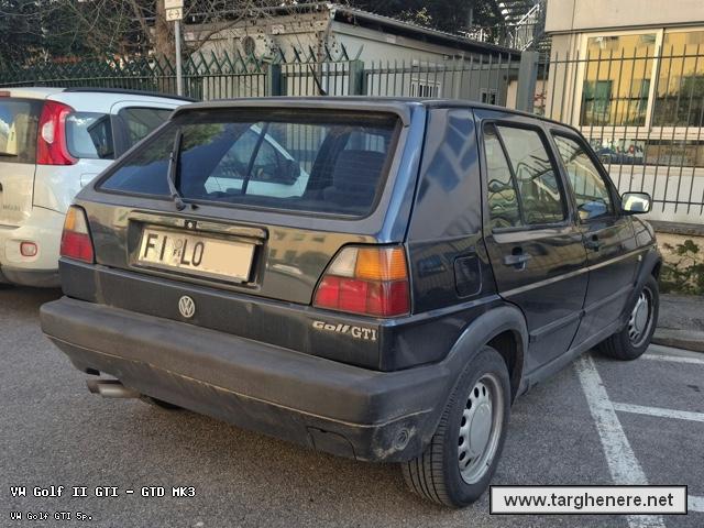 vwgolfgtiberto20260426.jpg