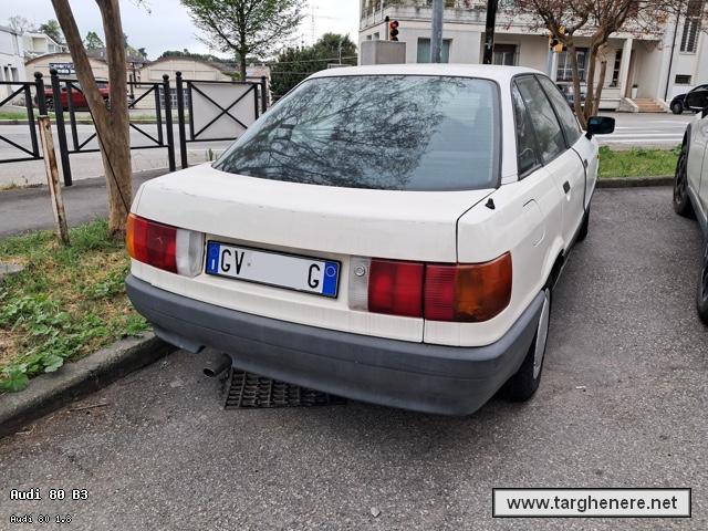 audi80oinotna20260426.jpg