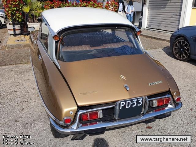citroendssuper8020260426.jpg