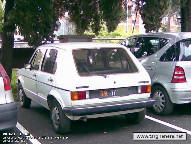golfgls79tar82time.jpg