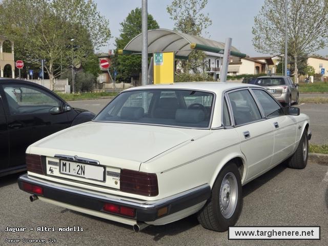 jaguarxj2luka9620260426.jpg
