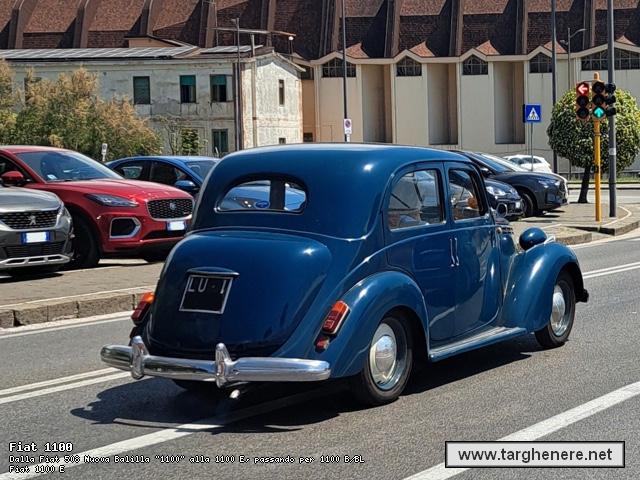 fiat1100eargiuliasuper20260426.jpg