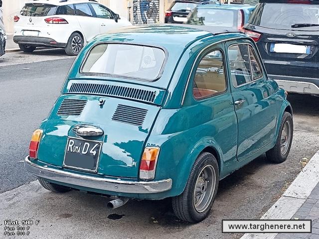 fiat500puma20260427.jpg