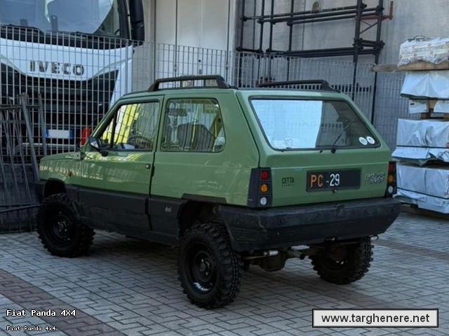 fiatpanda4x4frabo20260427.jpg