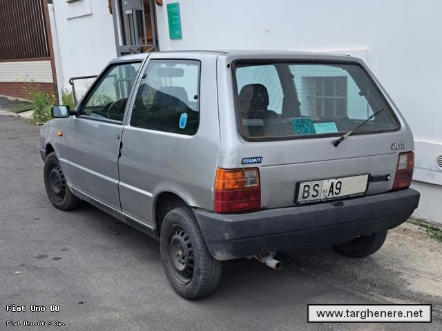 fiatunoargiuliasuper20260427.jpg
