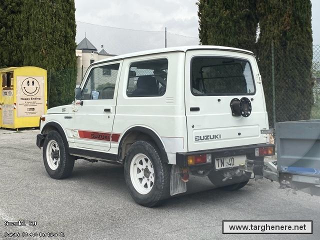 suzukisjteoperry20260427.jpg
