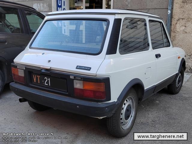 a112giovannispalla20260427.jpg