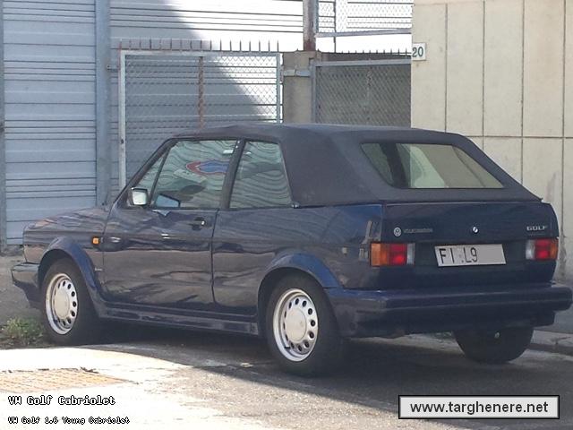 vwgolfcabrioberto20260427.jpg