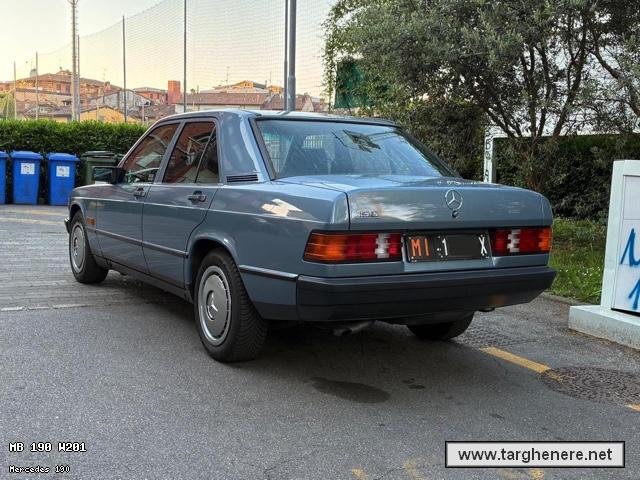 mercedes190super8020260427.jpg
