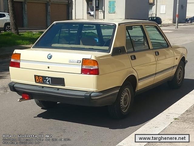giuliettagiovannispalla20260427.jpg