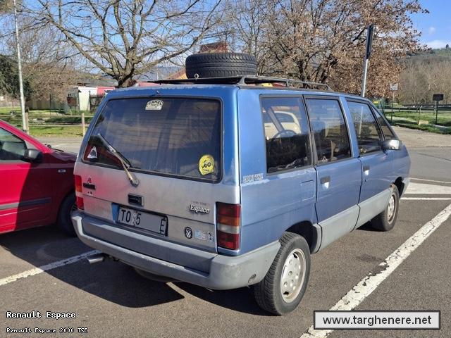 renaultespaceberto20260427.jpg