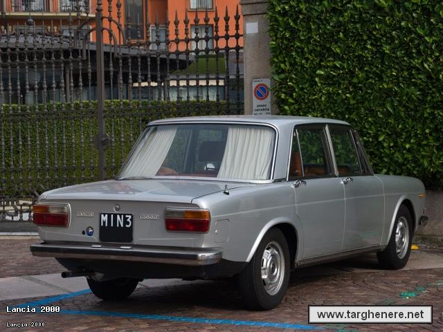 lancia2000silverfox20260427.jpg