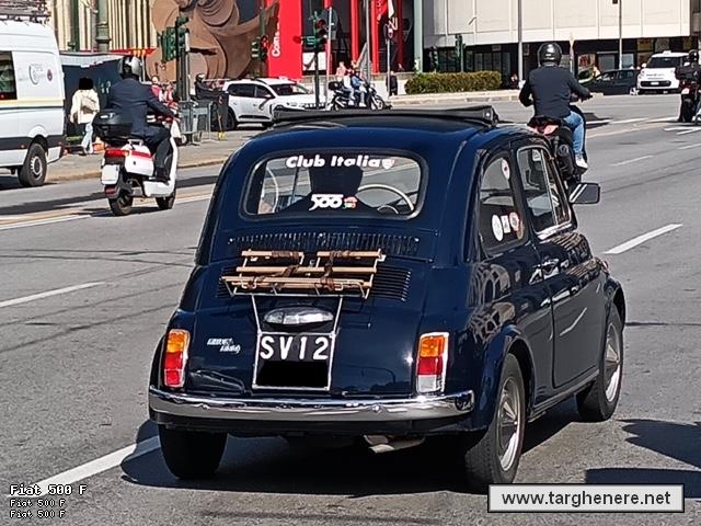 fiat500blowup20260428.jpg
