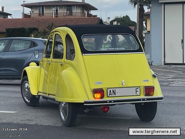 citroen2cvmx5dan202604128.jpg