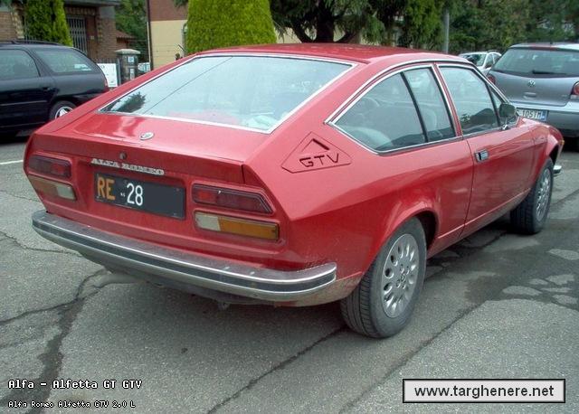 gtv2000fil77.jpg