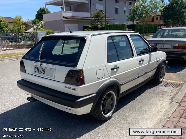 vwgolfgtimx5dan20260428.jpg