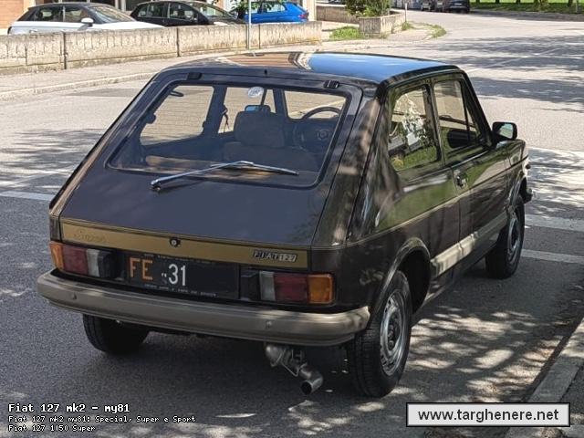 fiat127frabo20260428.jpg