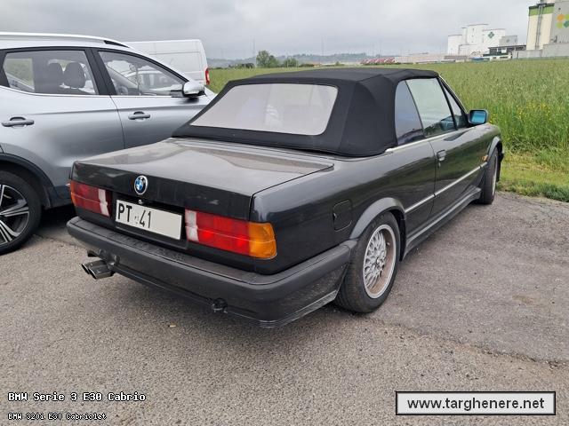 bmwe30cabriooinotna20260428.jpg