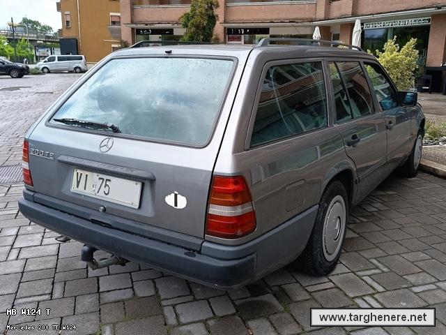 mercedesw124swgabford20260428.jpg