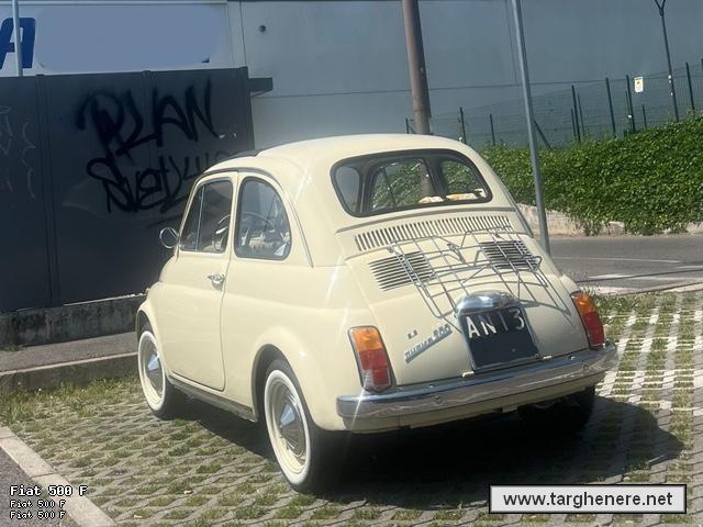 fiat500ata20260429.jpg