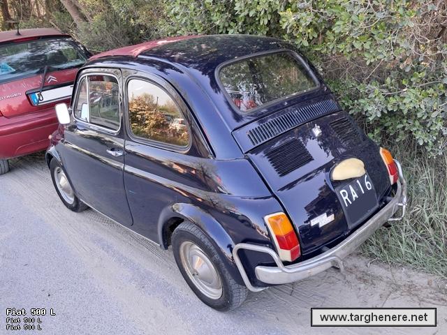 fiat500oinotna20260429.jpg