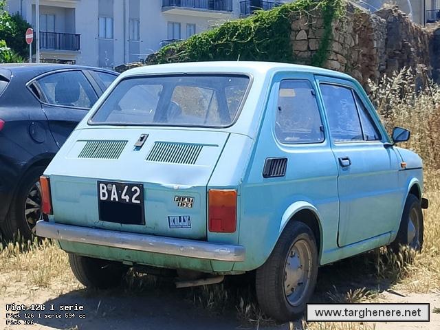 fiat126total20260429.jpg