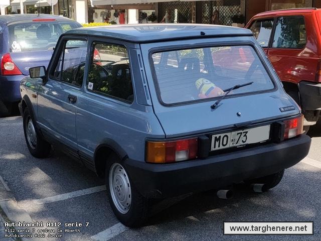 a112neim20260429.jpg