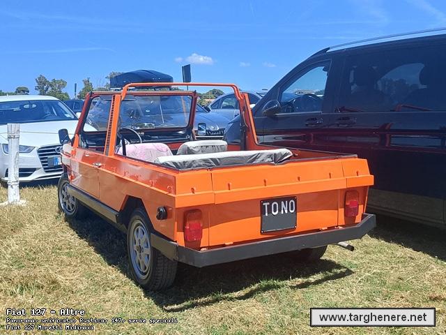 fiat127morettitotal20260429.jpg