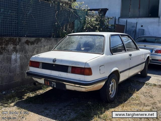 bmwe21ata20260429.jpg
